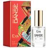 Парфюмерная вода для женщин EVA cosmetics DANSE