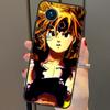 Чехол «Семь смертных грехов Meliodas» для Honor 50 Lite, чехол для Huawei P20 P30 P40 Pro Nova 9 5T P Smart 2021 8X 9X 10i
