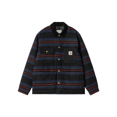 Пальто и куртки – Куртки