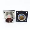 XiXun Y50EX Series Aviation Cable Connector