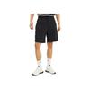 New Nike Casual Shorts Men Black DM6616-010