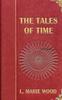Книга The Tales of Time