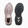 Puma Fade Nitro Ls Jr Girls' Sports Shoes Pink 40688714 R 38.5