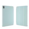 Magnetic Folio Case IPad 11 Inch Pro 10.9 Air 5 Slim Protective Cover With Auto Sleep Wake PC Material