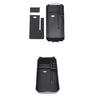 Car Armrest Storage Box Central Control Hidden Storage Box Car Organizers For Mercedes Benz C G Class W205 W204 W463 2015-2021