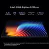 Xiaomi Pad 7 Ultra 14-inch OLED Tablet (CN version)