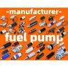 FOR HONDA CBR 1000 RR 2006-07 FUEL PUMP Pressure Regulator FILTER 16700-MEL-D21 16700-MFG-D02 15100-24FB0 15200-98J00