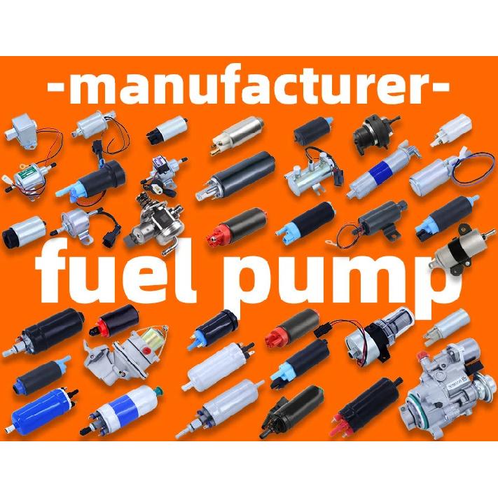 FOR HONDA CBR 1000 RR 2006-07 FUEL PUMP Pressure Regulator FILTER 16700-MEL-D21 16700-MFG-D02 15100-24FB0 15200-98J00