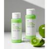 Sungbooneditor Green Tomato Enzyme Pore Powder Wash 50 г