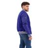 Superdry Vintage Varsity Bomber куртка