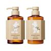 Honeyku Deep Repair Mickey Mouse Design Limited Kit (Shampoo & Hair Treatment)