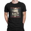 Sandinista Unique TShirt T-The Clashs Casual T Shirt Newest Stuff For Adult Unisex