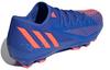 Adidas Predator Edge.3 Low Mg 'Sapphire Edge Pack' GW9992