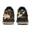 Nike KD 7 EXT QS 'Longhorn State' Men's 716654-001