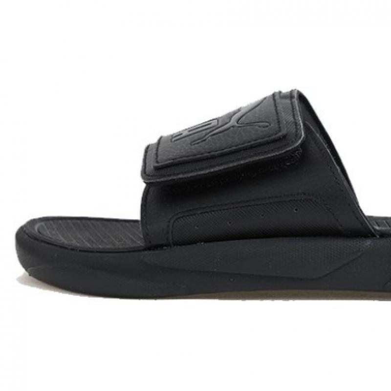 Puma Тапочки 372280 13 Royal Cat Comfort