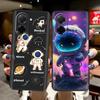 Чехол для телефона Xiaomi Redmi A5 4G Чехол для Poco C71 Мягкий Черный ТПУ Силикон Ударопрочный Задняя крышка PocoC71 C 71 redmiA5 NFC Чехлы