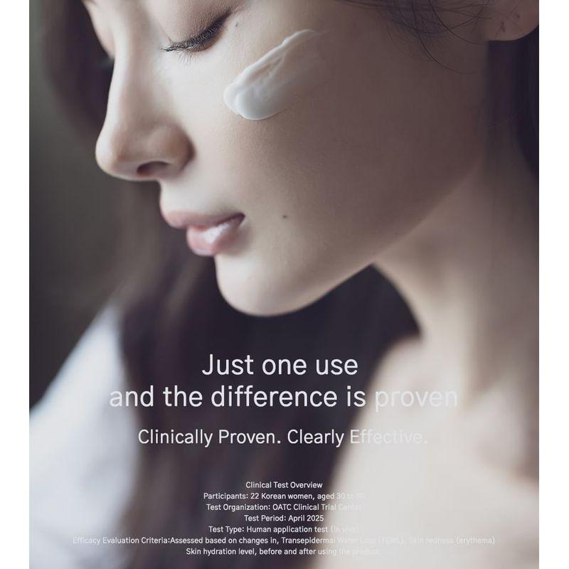 URBANAND - Крем «Чистое Совершенство»