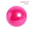 Shouli Zhanshen 75cm Thickened Matte Yoga Ball