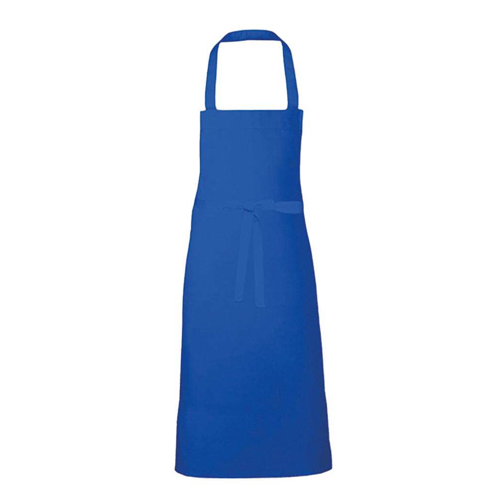Link Kitchen Wear XB - EU Production BBQ Apron