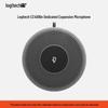 Logitech Professional HD & 4K Webcams