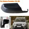 Для 2012-2018 Subaru #91054AJ221 Нижняя крышка зеркала заднего вида со стороны водителя Impreza Forester