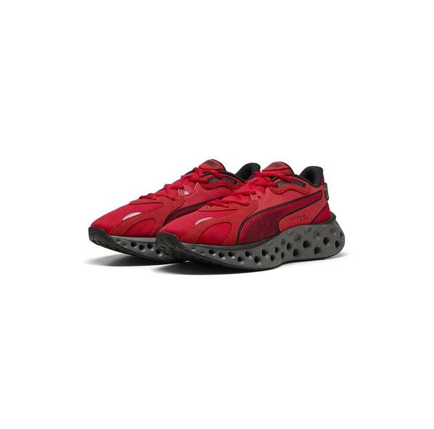 Беговые кроссовки Puma 310500