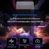 Dell Pro Max T2 Graphics Workstation (CN version)