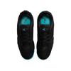 Jordan MVP 92 Амортизирующие Низкие Баскетбольные Кроссовки Мужские HQ3950-004