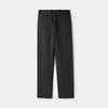 HLA Men's Classic Far-infrared Warm Casual Pants
