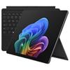 Microsoft Ноутбук-трансформер Surface Pro 13 дюймов 12-го поколения (Китайская версия)
