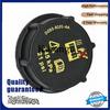 Высококачественная крышка бачка радиатора DG938101AA DG93-8101-AA DG93 8101 AA для Ford Volvo 31368311