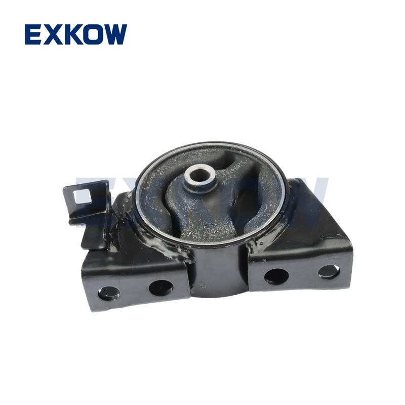 Крепление передней опоры двигателя для Nissan X-Trail I T30 2.0 2.5 2001-2013 11270-8H310 112708H310