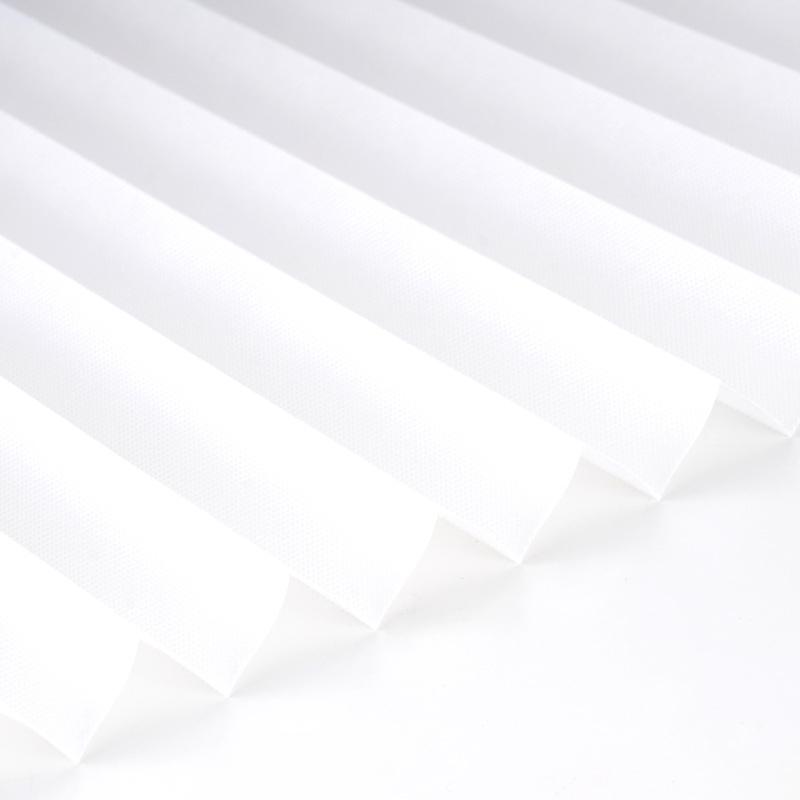 Простые самоклеящиеся шторы для окон из нетканого материала плиссированные зебра-рольшторы рулонные шторы для затемнения комнаты для спальни гостиной балкона