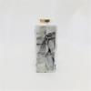 New Designer Wallet Chinoseries Marble Pattern Hangbags Ink Print Acrylic Clutch Purse Vintage Evening Bag Mini Messenger Bags