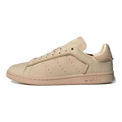 Кроссовки Stan Smith Luxe Sand Strata Unisex Magic-Beige ID2147