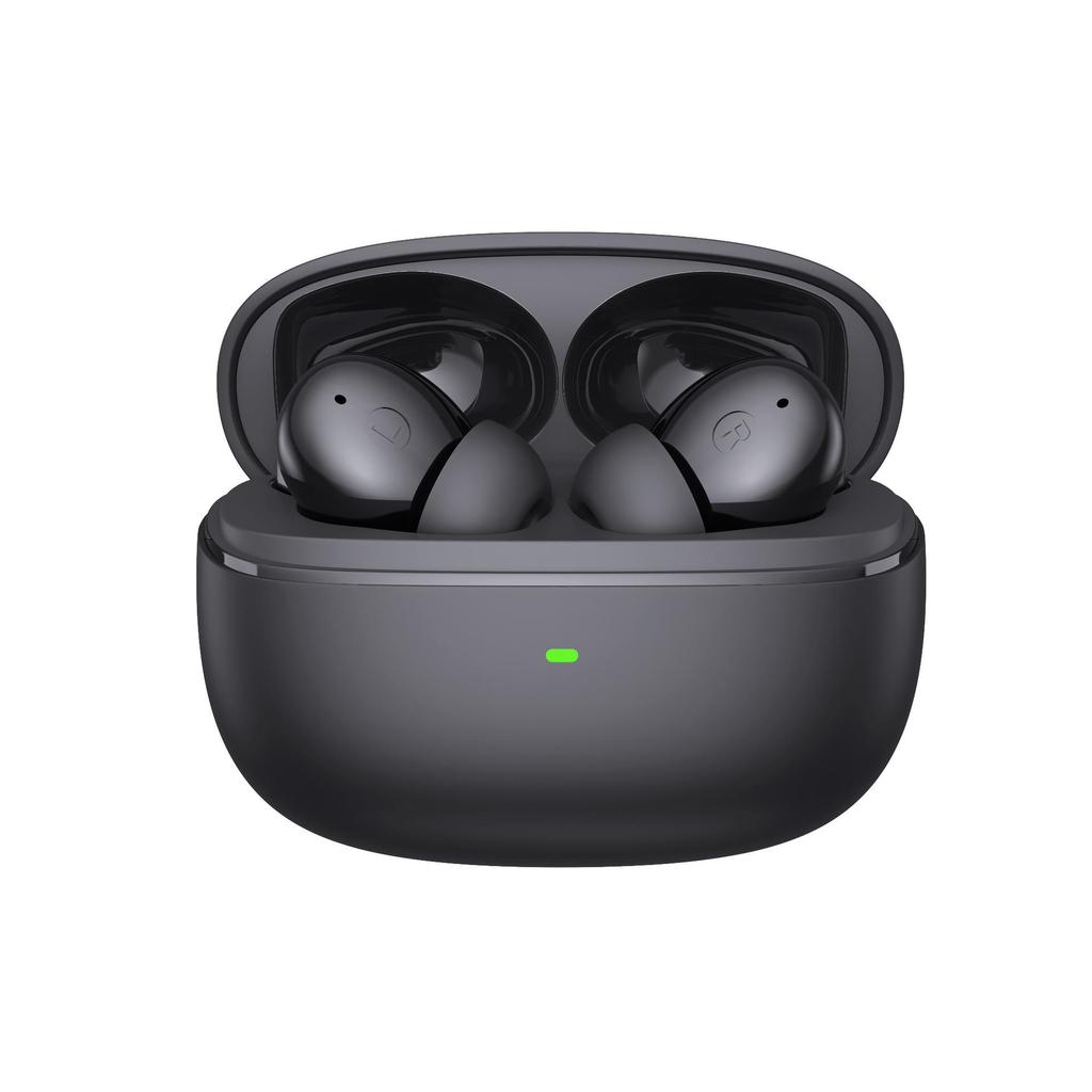 XY17 TWS Sports ANC Wireless Earbuds with Long Battery Life