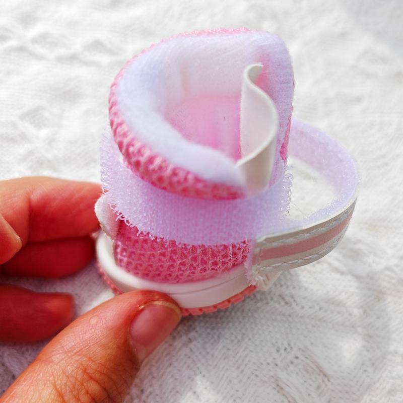 Летние кроссовки для собак для маленьких щенков, животных, милого кролика, дышащие сандалии для домашних животных, обувь, обувь, аксессуары, ботинки для чихуахуа, йорков