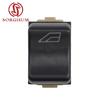 SORGHUM 3944085 For VOLVO FH 12,FL,FH 16,FM 12 Truck 1347063 New 5P Window Switch Lifter Switches Button Unit Car Accessories