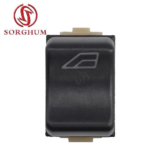 SORGHUM 3944085 For VOLVO FH 12,FL,FH 16,FM 12 Truck 1347063 New 5P Window Switch Lifter Switches Button Unit Car Accessories
