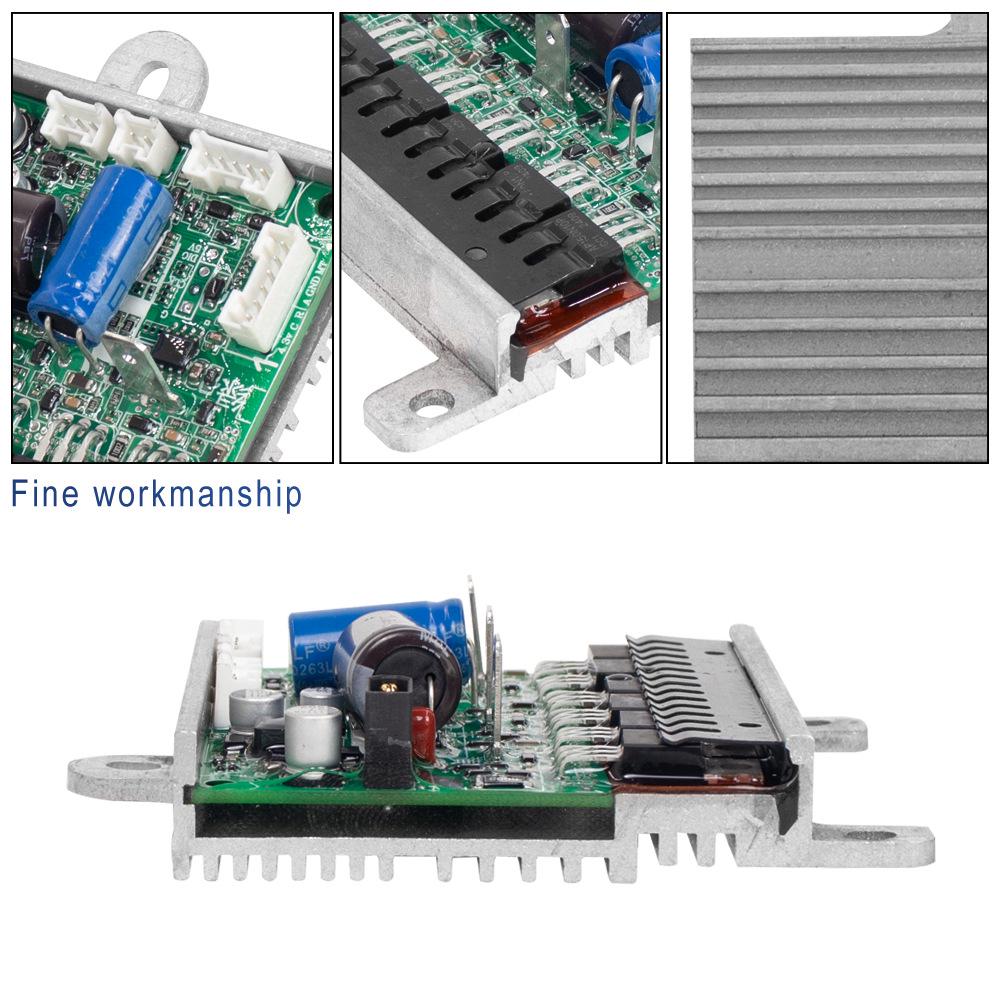 Аксессуары для дисплея и контроллерной платы электросамоката Xiaomi 3 Lite Youth