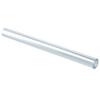 Protective Film 15*100CM Car Protective Film Car Scratch Wrap
