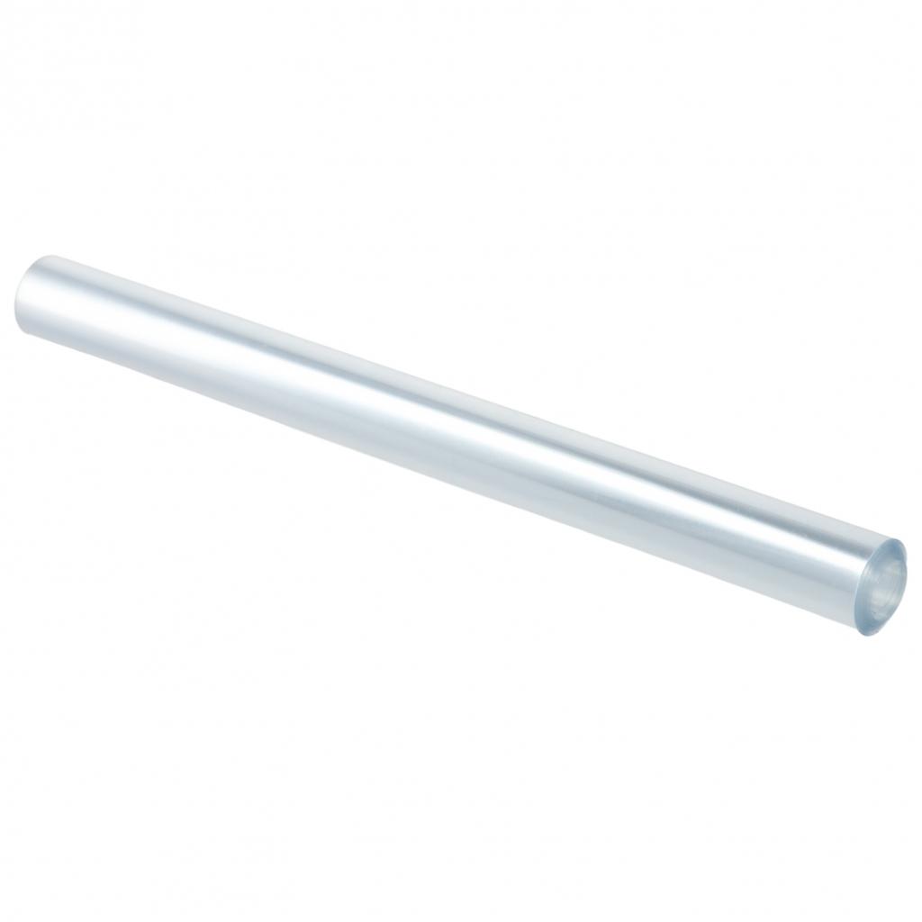 Protective Film 15*100CM Car Protective Film Car Scratch Wrap