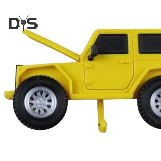 Настенный держатель для ключей от машины, домашний офис, прихожая, настенный держатель для ключей от входной двери, органайзер, вешалка, крючок, украшение, подарок для автолюбителей