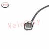 Oxygen Sensor NTK Sensor Part No# 22690-ED000 OZA603-N2 For 2006-2014 Qashqai 2007-2014 Tiida 2002-2010 Micra
