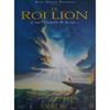 LE ROI LION Affiche Cinéma Originale Roulée Petit Format 53x40cm Movie Poster DISNEY