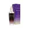 Grape Stem Cell Wrinkle Lifting Essence 50ml