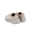 Hunter Canyon Trail WP Sneakers (W) Beige