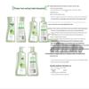 100 Years Runfa Feather-Light Volumizing & Conditioning Shampoo