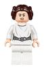 Tantive IV #75244  no box