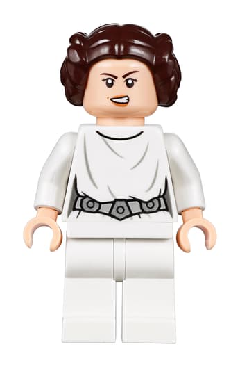 Tantive IV #75244  no box